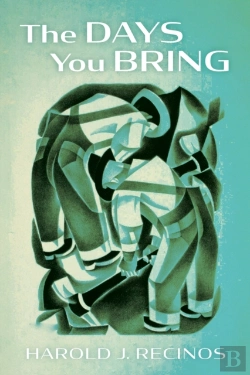 Bertrand.pt - The Days You Bring