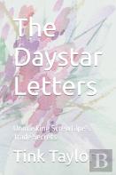 The Daystar Letters