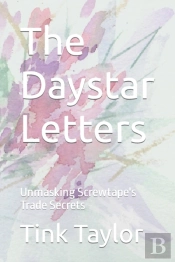 The Daystar Letters