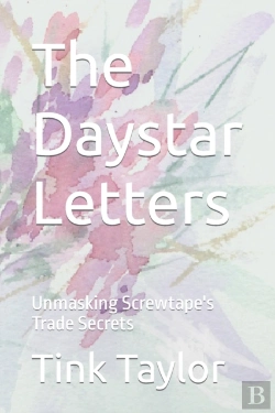 Bertrand.pt - The Daystar Letters
