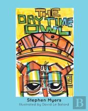 The Daytime Owl