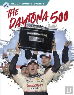 Bertrand.pt - The Daytona 500