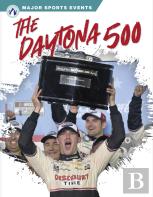 The Daytona 500