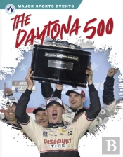 The Daytona 500
