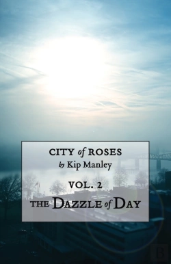 Bertrand.pt - The Dazzle Of Day