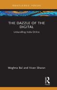 The Dazzle Of The Digital