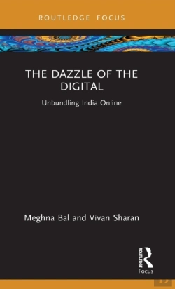 Bertrand.pt - The Dazzle Of The Digital