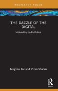 The Dazzle Of The Digital