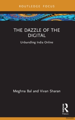 Bertrand.pt - The Dazzle Of The Digital