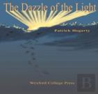 The Dazzle Of The Light