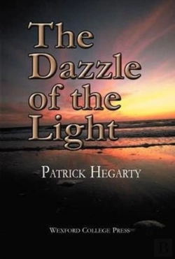 Bertrand.pt - The Dazzle Of The Light