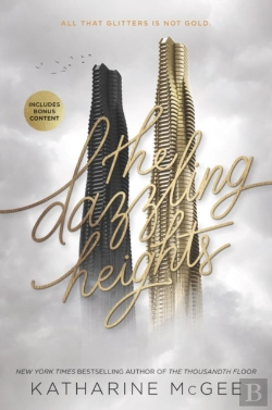Bertrand.pt - The Dazzling Heights