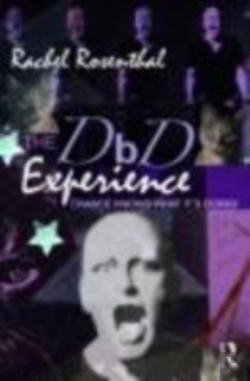 Bertrand.pt - The Dbd Experience