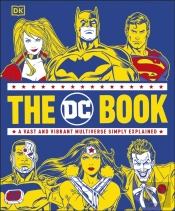 The Dc Book