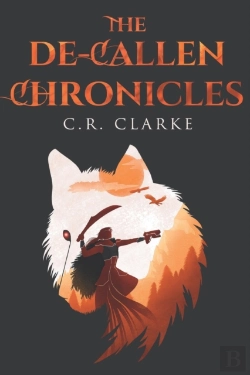 Bertrand.pt - The De-Callen Chronicles