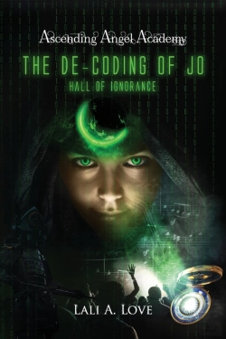 Bertrand.pt - The De-Coding Of Jo: Hall Of Ignorance