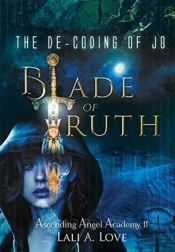 The De-Coding Of Jo