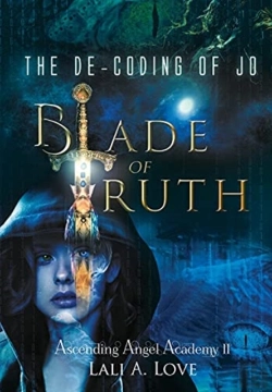 Bertrand.pt - The De-Coding Of Jo