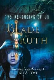 The De-Coding Of Jo
