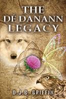 The De Danann Legacy