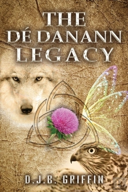 Bertrand.pt - The De Danann Legacy