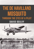 The De Havilland Mosquito