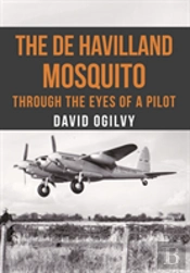 The De Havilland Mosquito
