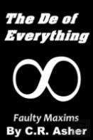 The De Of Everything
