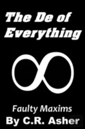 The De Of Everything