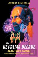 The De Palma Decade