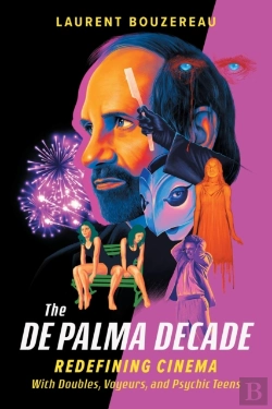 Bertrand.pt - The De Palma Decade
