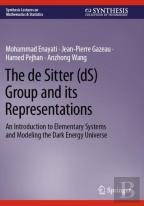 The De Sitter (Ds) Group And Its Representations