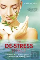 The De-Stress Effect