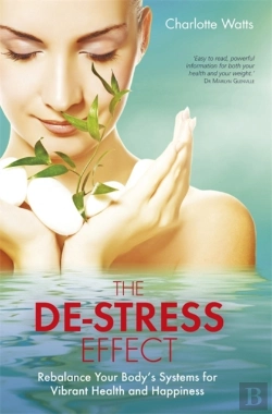 Bertrand.pt - The De-Stress Effect