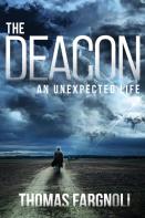 The Deacon