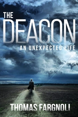 Bertrand.pt - The Deacon