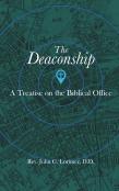 The Deaconship