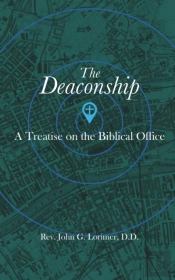 The Deaconship