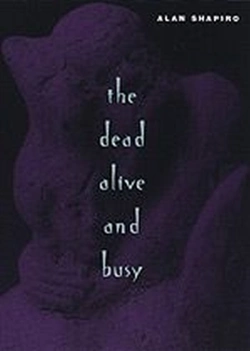 Bertrand.pt - The Dead Alive And Busy