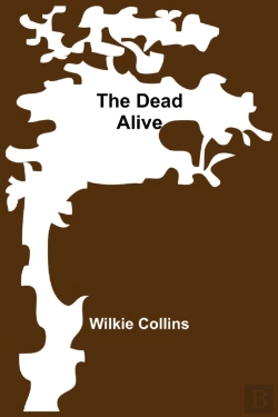 Bertrand.pt - The Dead Alive