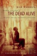 The Dead Alive