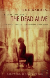 The Dead Alive