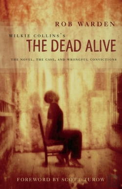 Bertrand.pt - The Dead Alive
