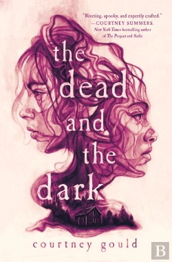 Bertrand.pt - The Dead And The Dark