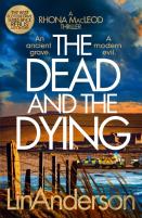 The Dead And The Dying