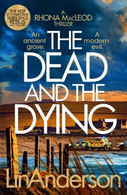 Bertrand.pt - The Dead And The Dying