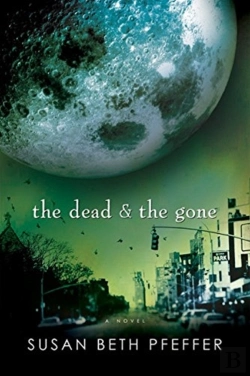 Bertrand.pt - The Dead And The Gone