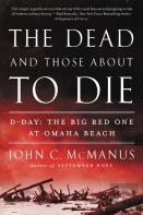 The Dead And Those About To Die