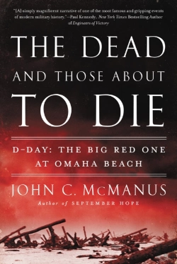 Bertrand.pt - The Dead And Those About To Die