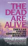 The Dead Are Alive